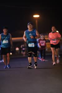 BIB: 42432, 45382
                            <button type="button" onclick="openModal(20727005)" class="btn btn-primary btn-sm float-right btn-popup" data-toggle="modal" data-target=".modal-high-quality">
                        <i class="fas fa-shopping-cart"></i> Add to Cart
                    </button>
                                            <button type="button" onclick="isThisMe(20727005, true)" class="btn btn-success btn-sm float-right btn-popup btn-isme hidden" data-toggle="tooltip" data-placement="bottom" title="นี่คือรูปของคุณใช่ไหม คลิกที่นี่เพื่อเอาเข้าอัลบั้ม">
                        <i class="fas fa-plus"></i> Add to album
                    </button>
                    <button type="button" onclick="isThisMe(20727005, false)" class="btn btn-warning btn-sm float-right btn-popup btn-isnotme hidden">
                        <i class="fas fa-ban"></i> Remove from album
                    </button>